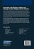 Generative AI for Business Analytics... - Bild 2