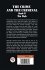 The Crime And The Criminal Book II The... - Bild 2