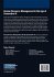 Human Resource Management in the Age of... - Bild 2