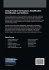 Using AI Tools in Text Analysis,... - Bild 2
