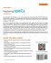 Mastering spaCy - Second Edition - Bild 2