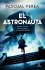 El astronauta - Bild 2