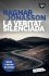 La veritat silenciada - Bild 2