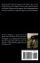 The Mystery of Coincidences - Bild 2