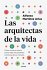 Las arquitectas de la vida - Bild 2