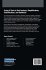Using AI Tools in Text Analysis,... - Bild 2