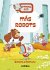 Más Robots / More Robots - Bild 2
