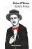 James Joyce - Bild 2