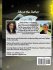 Adventures of Sable Brown ~ Outer Space - Bild 2