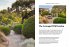 Gardenista: The Low-Impact Garden - Bild 11