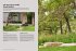 Gardenista: The Low-Impact Garden - Bild 7