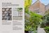 Gardenista: The Low-Impact Garden - Bild 10