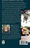 Indians, Cowboys, and UFOs (Hardcover) - Bild 2