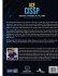ACE CISSP - Certified Information... - Bild 2