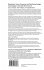 Blockchain, Smart Contracts and... - Bild 2