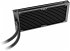be quiet! SILENT LOOP 3 240mm - Bild 2