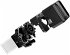 be quiet! SILENT LOOP 3 240mm - Bild 3