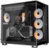 be quiet! SILENT LOOP 3 240mm - Bild 6
