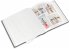 Hama Jumbo Journey 30x30 100 weiße... - Bild 6