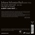 Die Kunst Der Fuge Bwv 1080 (The Art Of... - Bild 2