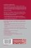 Design and Architecture for Signal and... - Bild 2