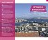 Reise Know-How CityTrip Istanbul - Bild 6