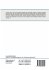 Objective Interpretation of Frequency... - Bild 2