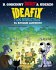 Ideafix y los irreductibles, 6. El... - Bild 2