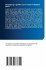 Developing a growth curve model in... - Bild 2
