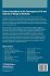 Future Innovations in the Convergence... - Bild 2