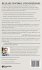 The Way of Interruption - Bild 2