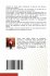 La QSE dans la dynamique du... - Bild 2