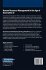 Human Resource Management in the Age of... - Bild 2