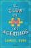 El Club de Los Acertijos / The... - Bild 2