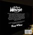 We Have A Mouse In The House - Bild 2