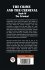 The Crime And The Criminal Book IV The... - Bild 2