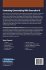 Combating Cyberbullying With Generative... - Bild 2
