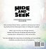 Hide and Seek - Bild 2