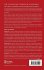 The Concise Routledge Encyclopaedia of... - Bild 2