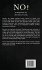 No! - Bild 2
