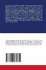 Semantic Framework for Design Thinking:... - Bild 2
