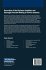 Generative AI for Business Analytics... - Bild 2