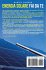Energia Solare Fai da Te - Bild 2