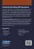 Combating Cyberbullying With Generative... - Bild 2