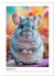 Chinchilla Parade (Wall Calendar 2026... - Bild 15