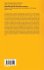 Digital Management and Artificial... - Bild 2