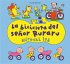 La bicicleta del señor Ruraru - Bild 2