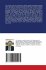 High resolution melting assay for... - Bild 2