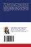 Dimensionality Reduction of High... - Bild 2
