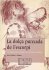La dolça punxada de l'escorpí :... - Bild 2